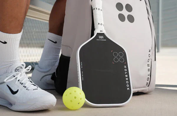 Pickleball Vs. Tennis: Why is Pickleball So Popular Now?