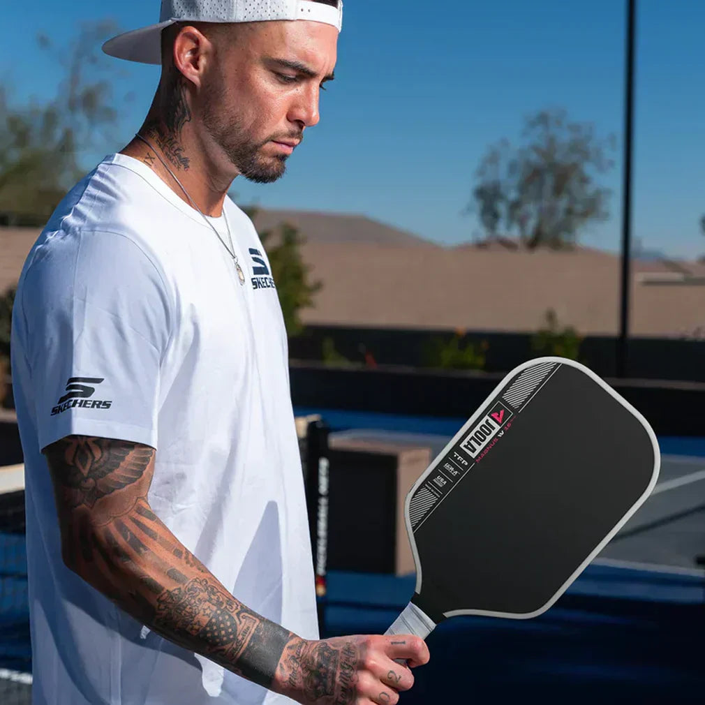 The Best Pickleball Paddles of 2025