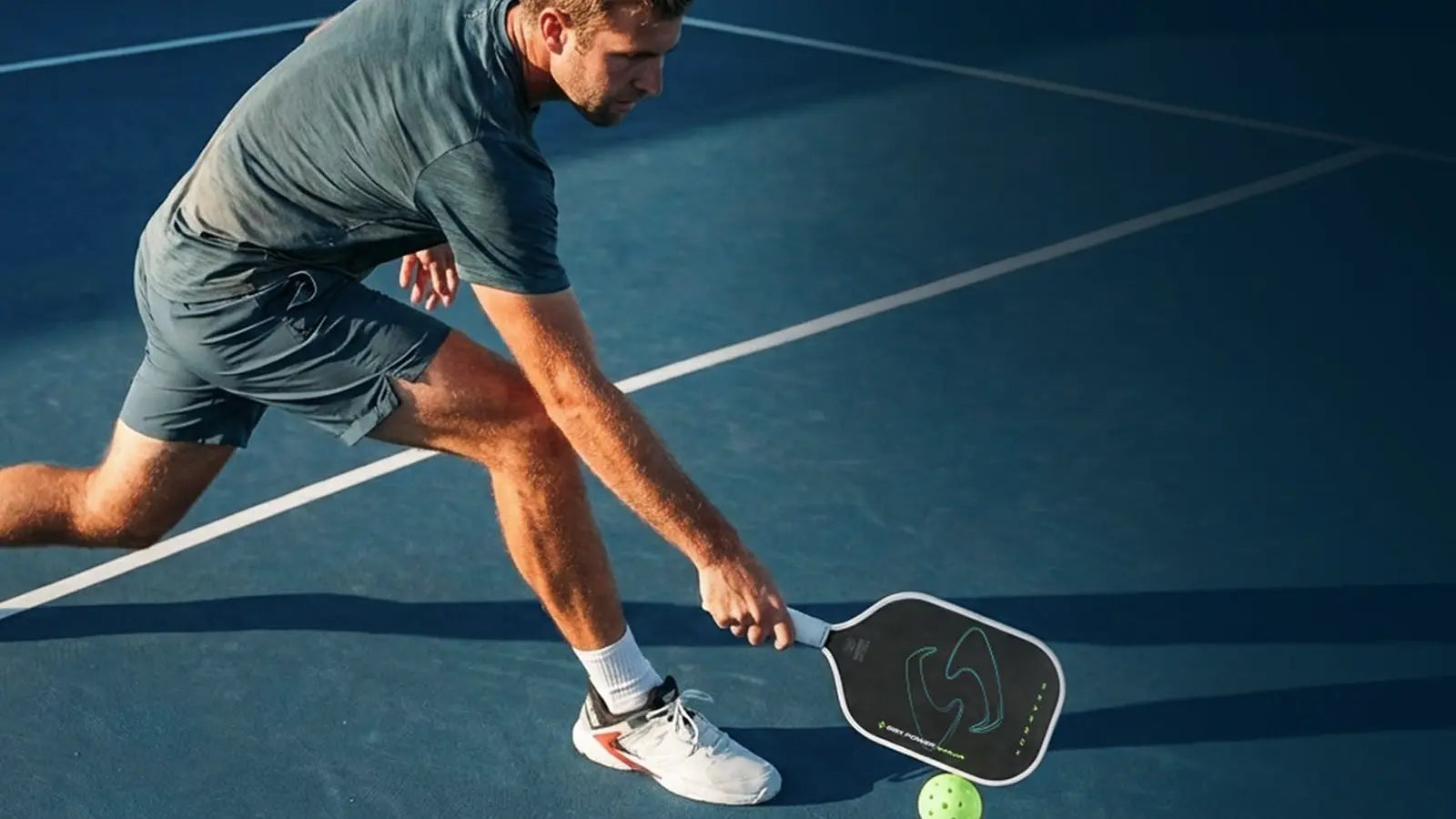 Pickleball's Fascinating History and Why It's the Fastest Growing Sport in the Nation
