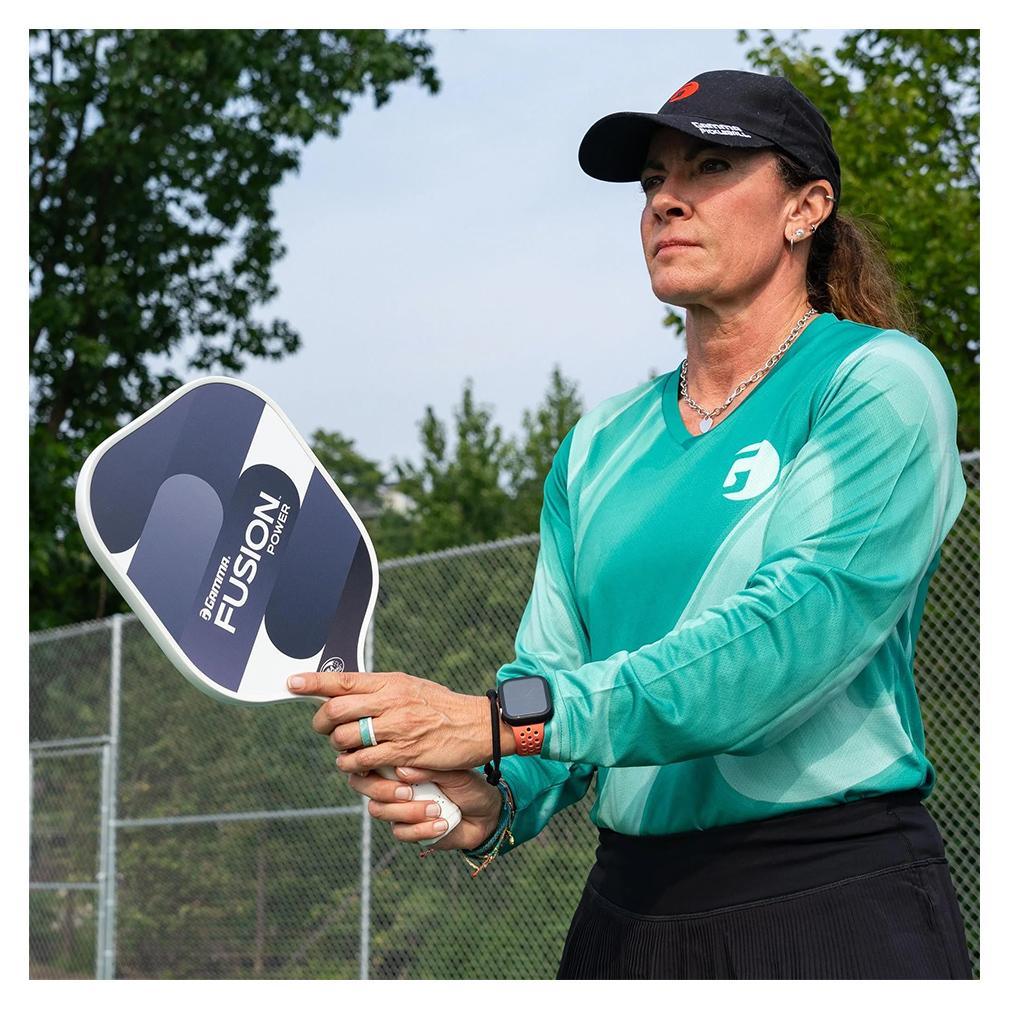 Top 7 Pickleball Paddles for Beginners: Lightweight, Forgiving, and Affordable