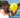 How to Choose the Best Pickleball Balls: A Guide