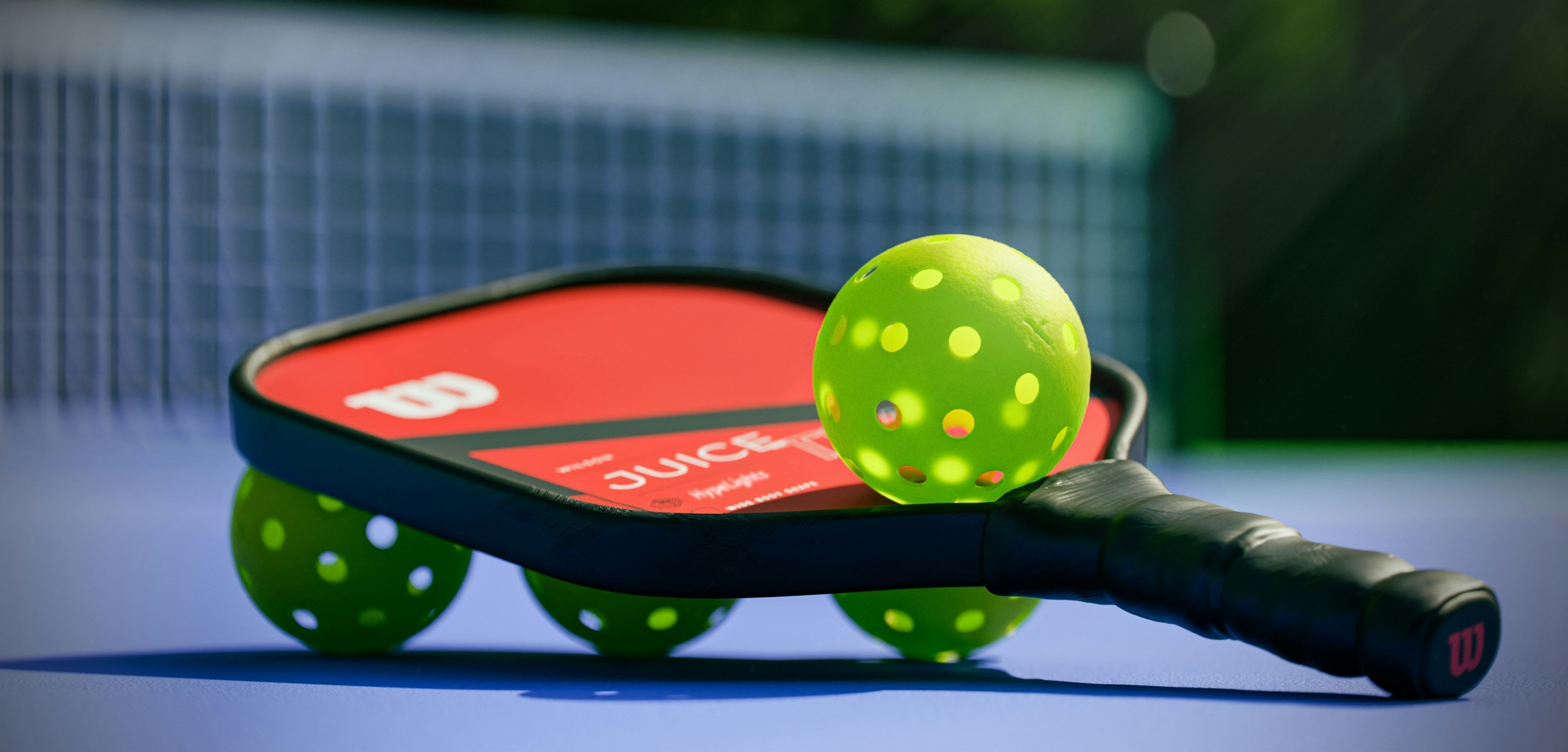 How Often Should You Replace Your Pickleball Paddle? Here’s All You Need to Know
