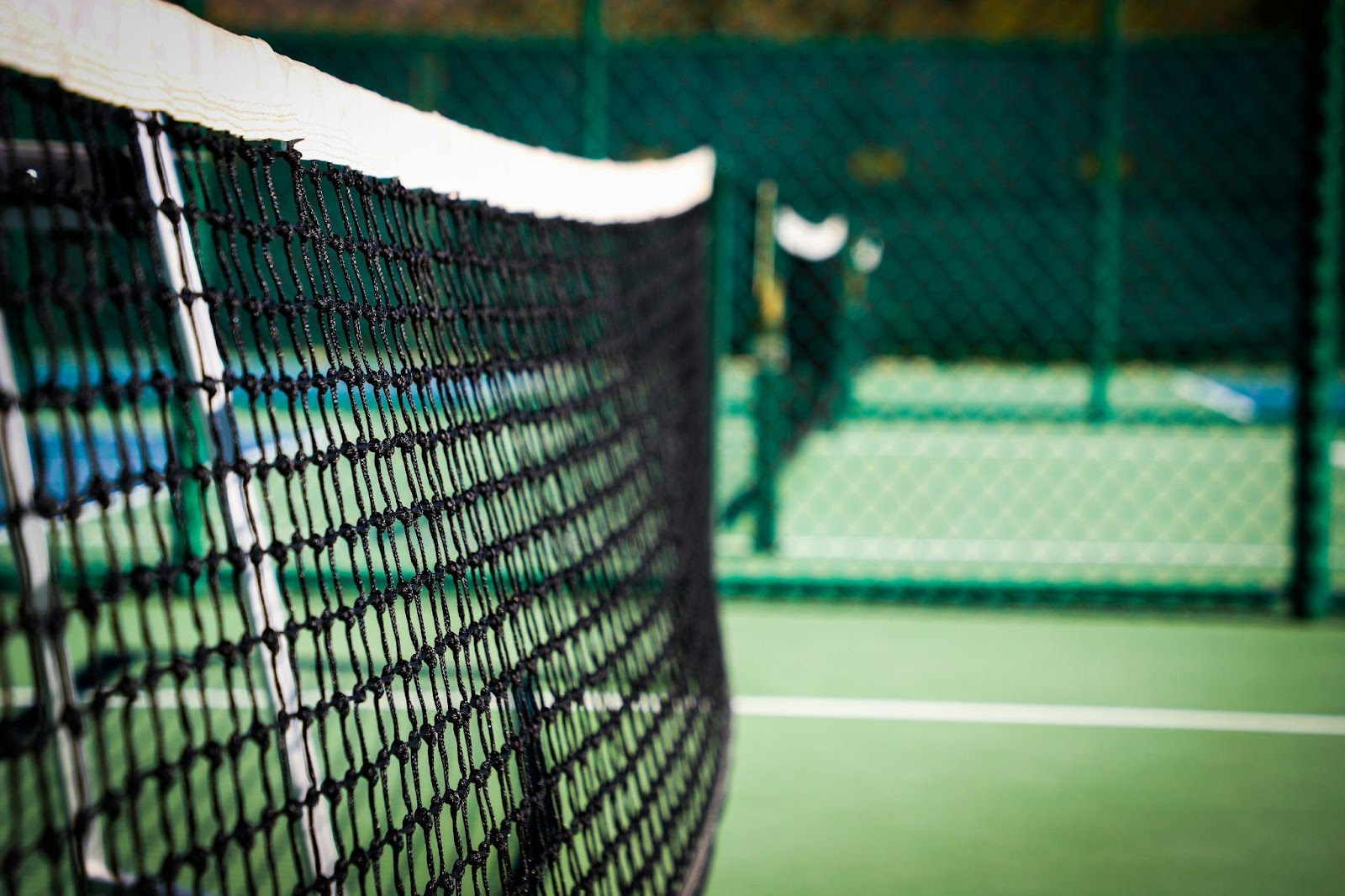 Must-Have Pickleball Accessories to Elevate Your Game