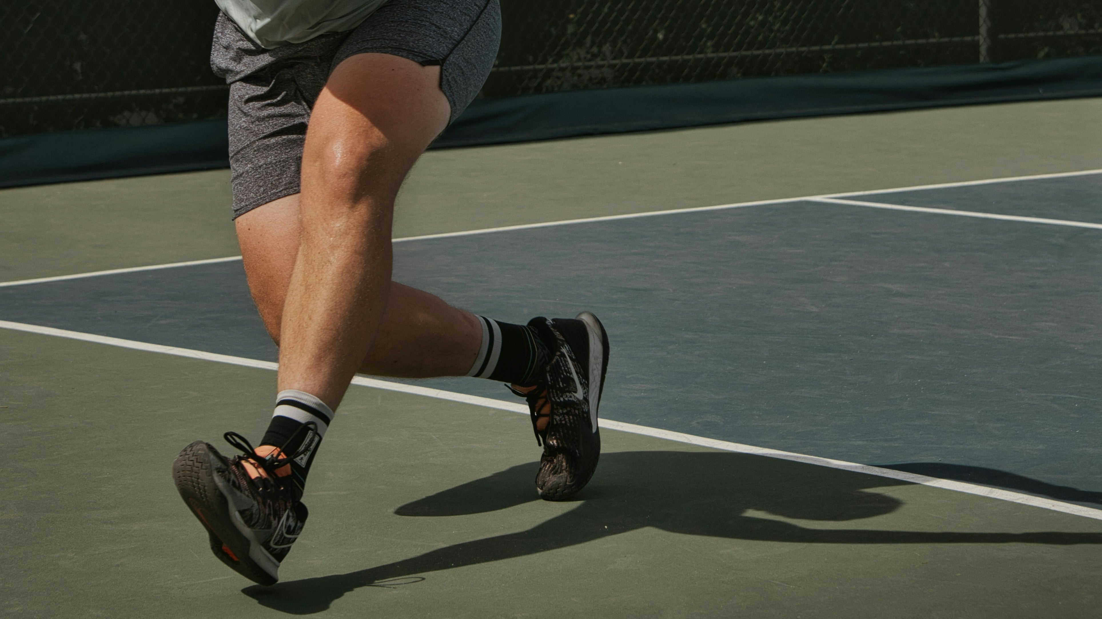 The Best Men’s Pickleball Shoes