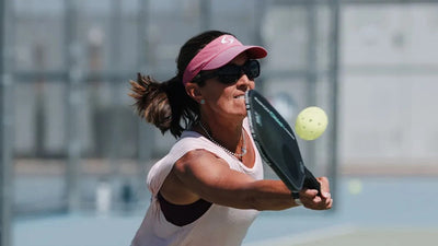 Best Pickleball Gifts for Her (2026)