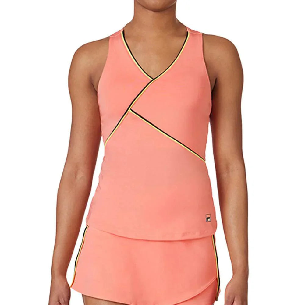 Women's Clearance Apparel
