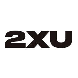 Men's Apparel > 2XU