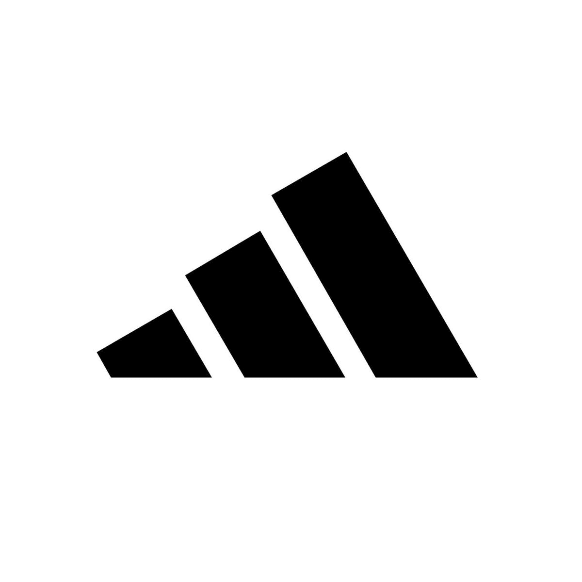 Men's Adidas  Team Apparel
