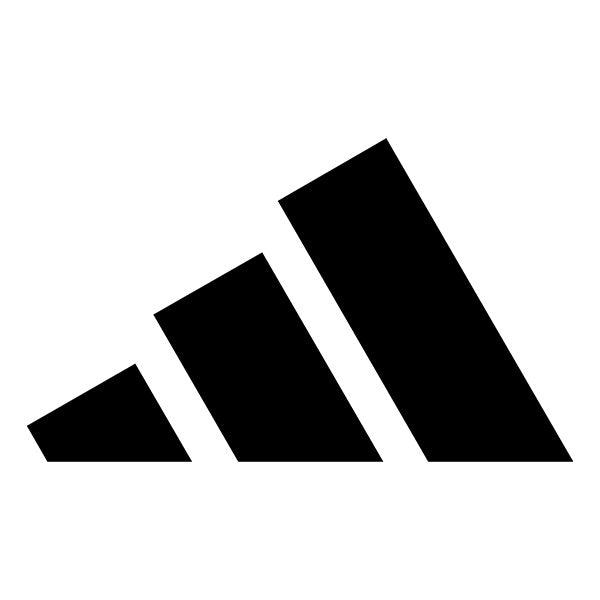 Adidas Bags