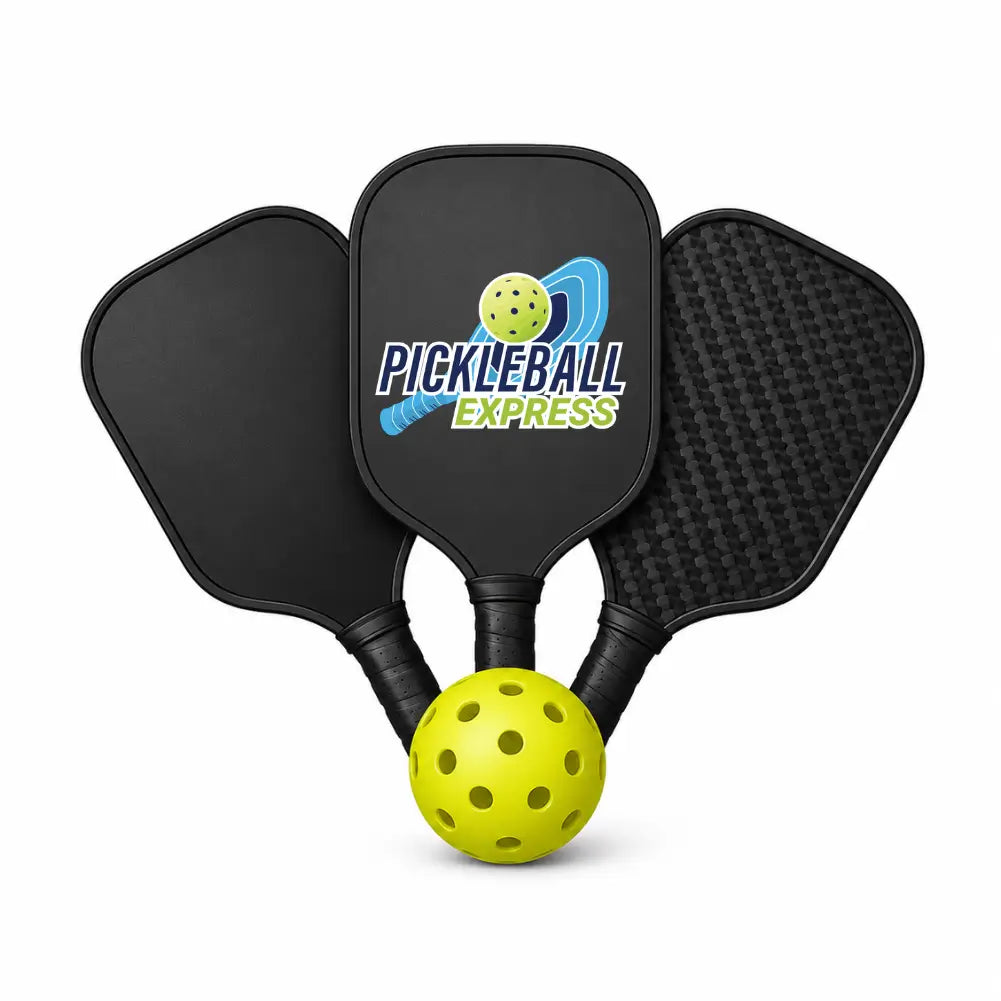 Pickleball Paddles