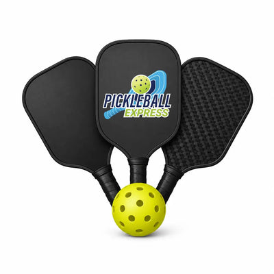 All Paddles