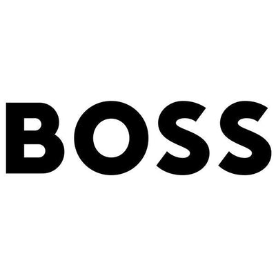Boss 