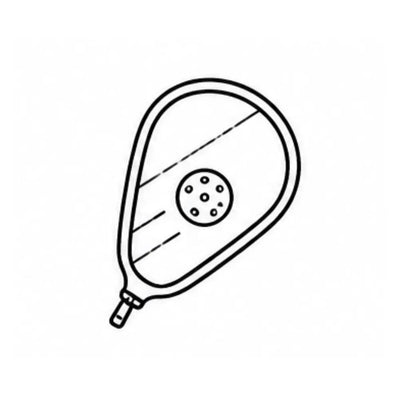 Paddle Covers