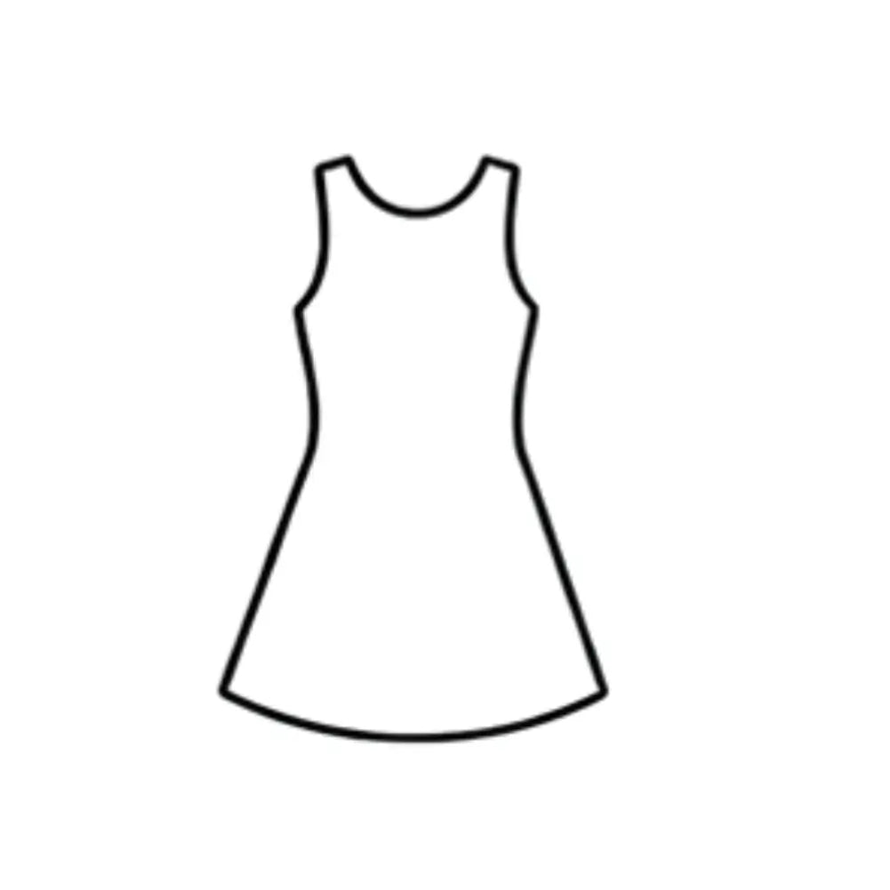 Women's Pickleball Dresses