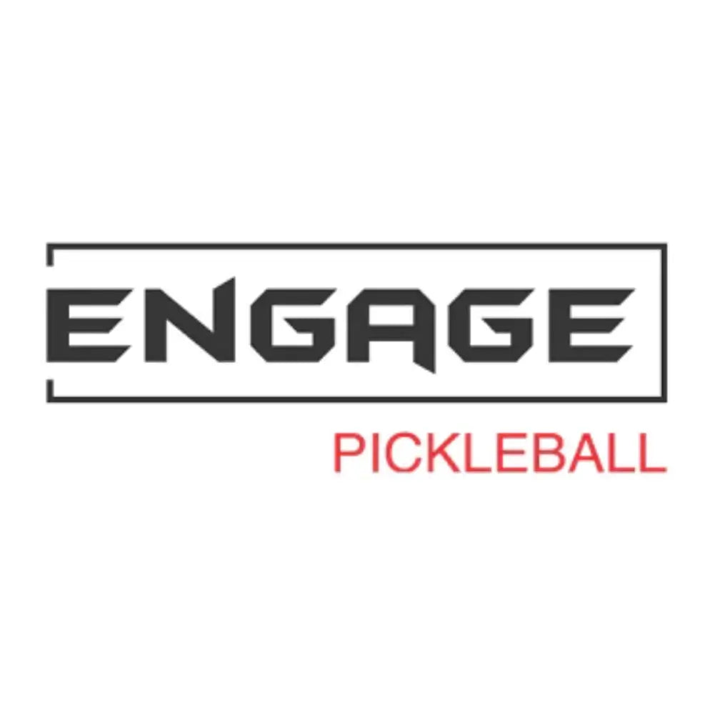 Engage Pickleball Paddles