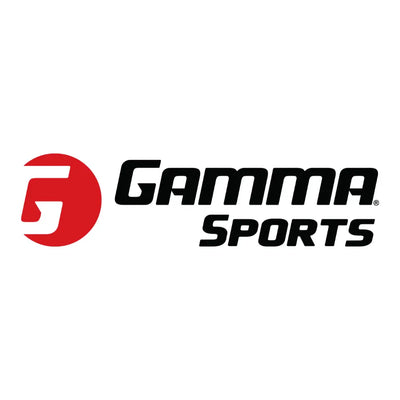 Gamma