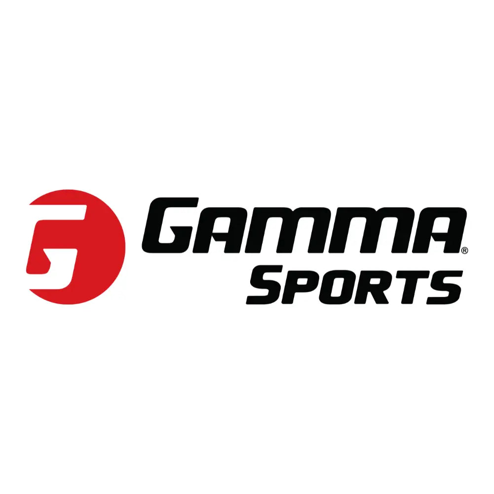 Gamma Pickleballs