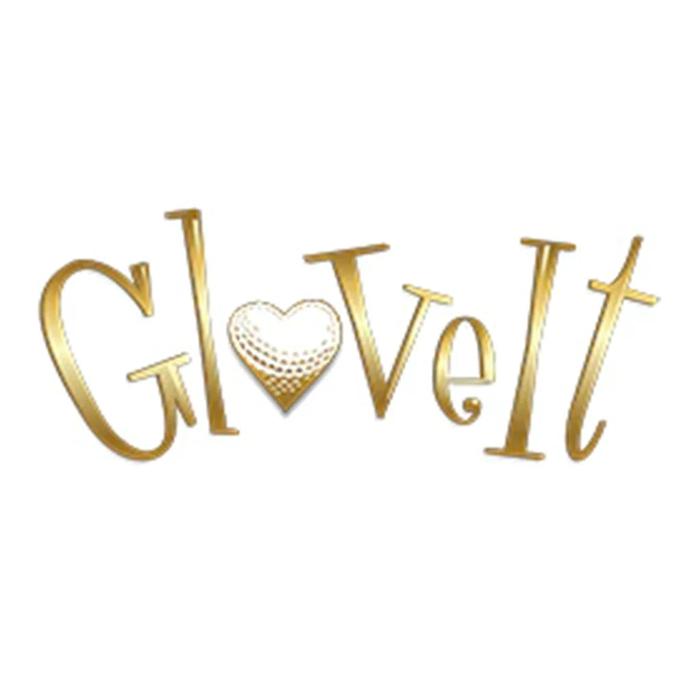 Glove It Pickleball Bags