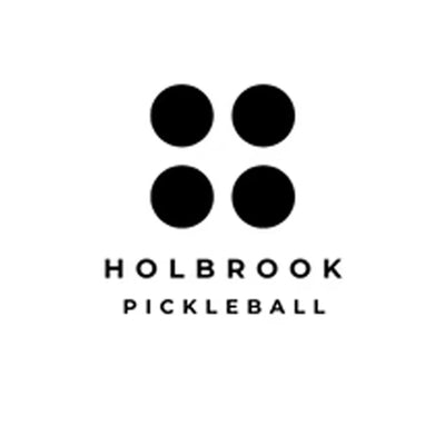 Holbrook