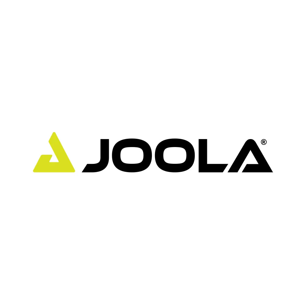 Joola Pickleball Paddles