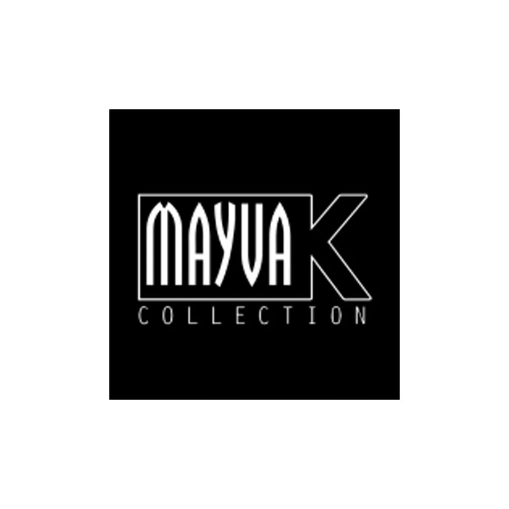 Mayva K Pickleball Bags