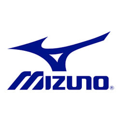 Men's Mizuno  Apparel