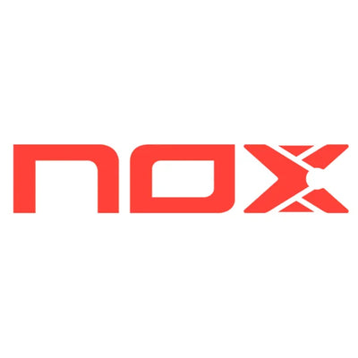 Nox