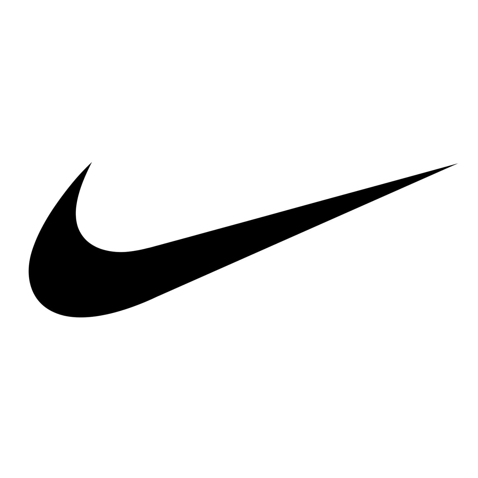 Women's Nike  Team Apparel