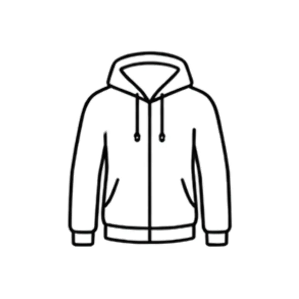 Women's Pickleball Outerwear
