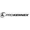 Pro Kennex Pickleball Paddles