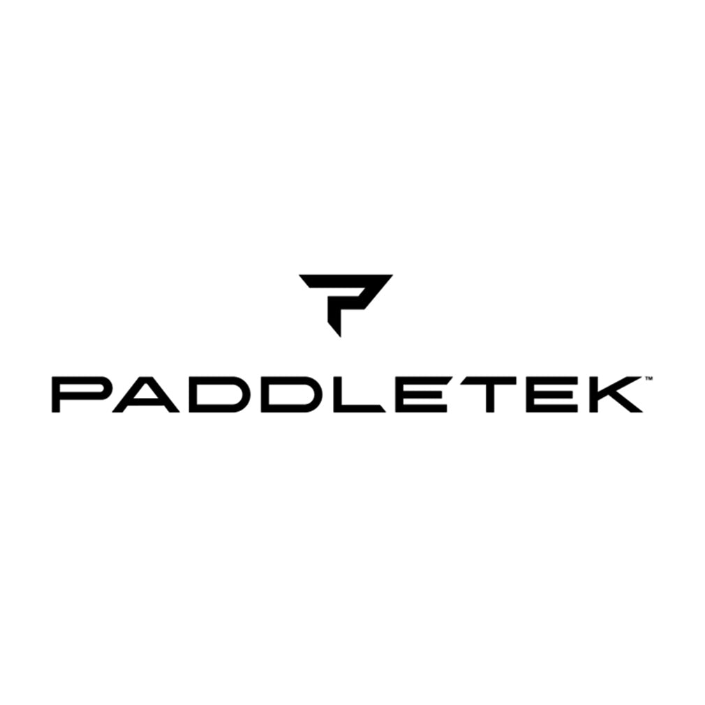 Paddletek Men's Apparel