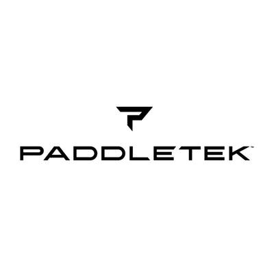 Paddletek 