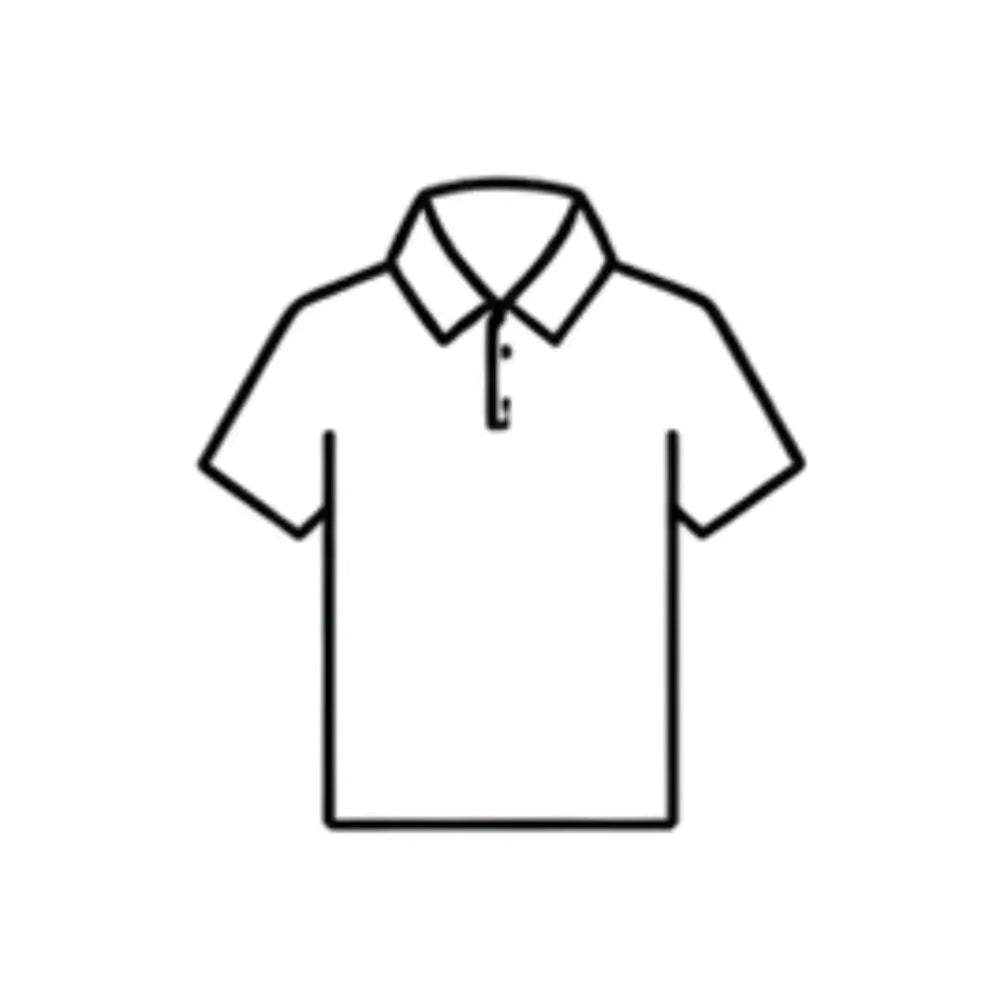 Women's Pickleball Polos