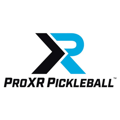 ProXR