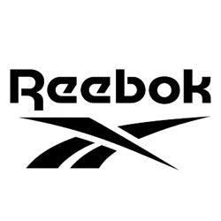 Reebok Shoes