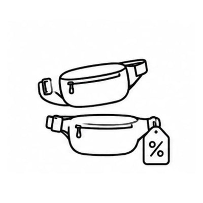 Bags On Sale