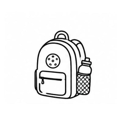 Junior Bags