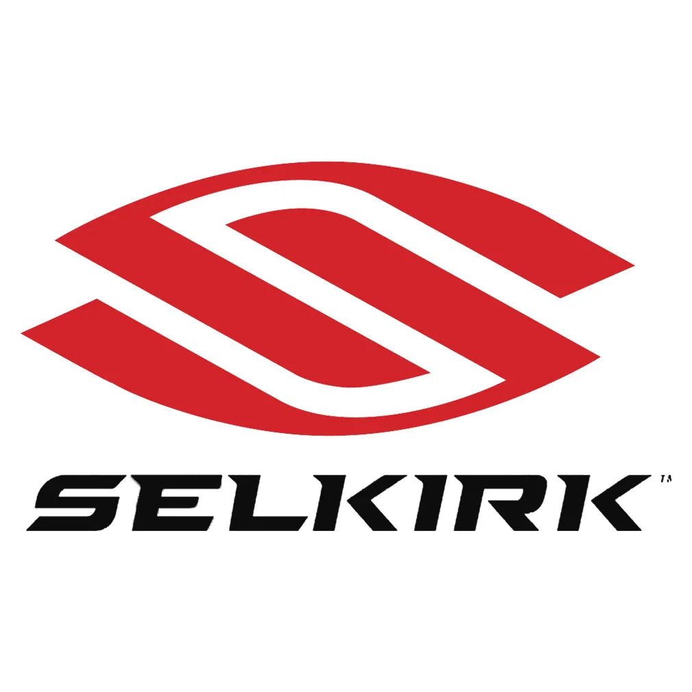 Selkirk Pickleballs