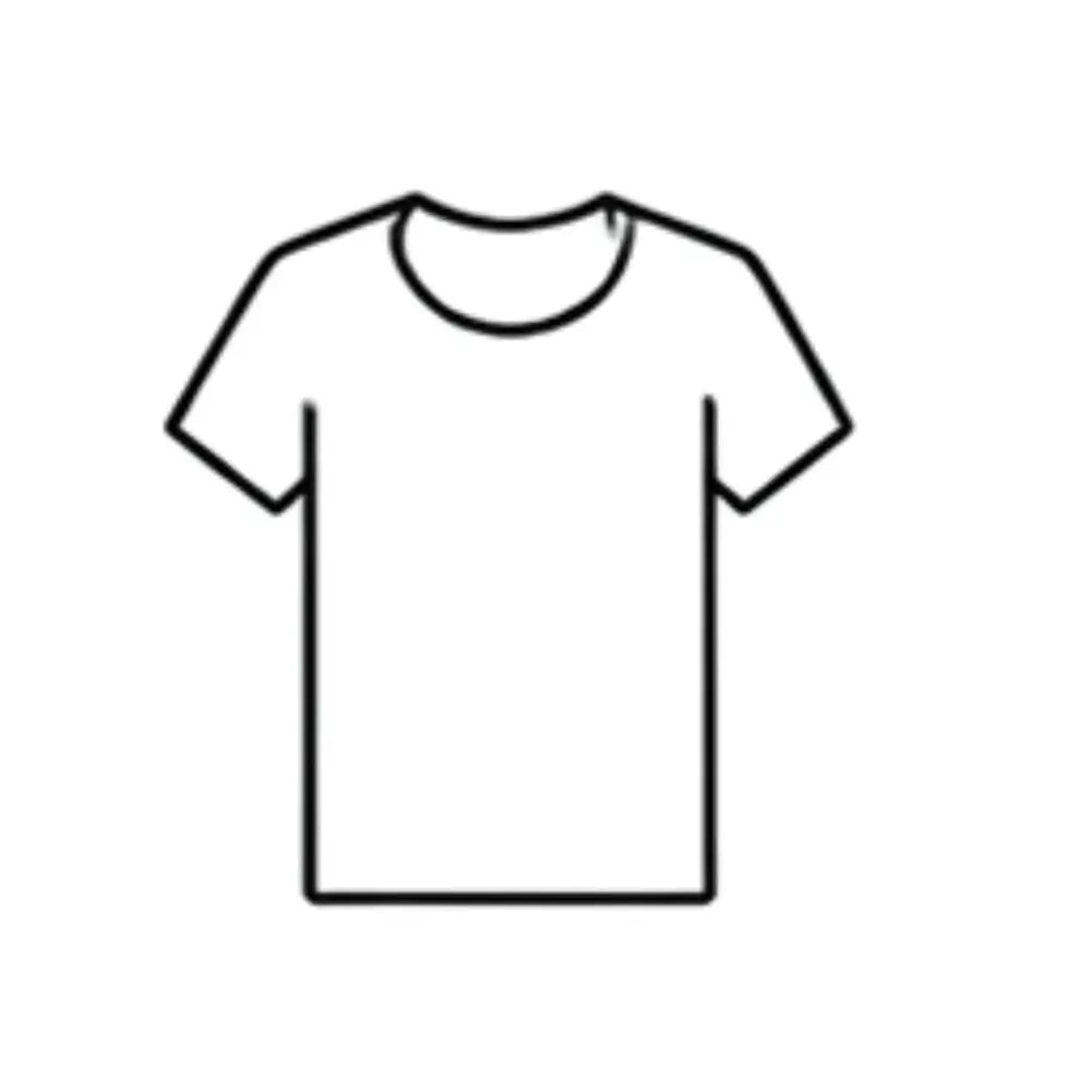 Women's Pickleball Tees