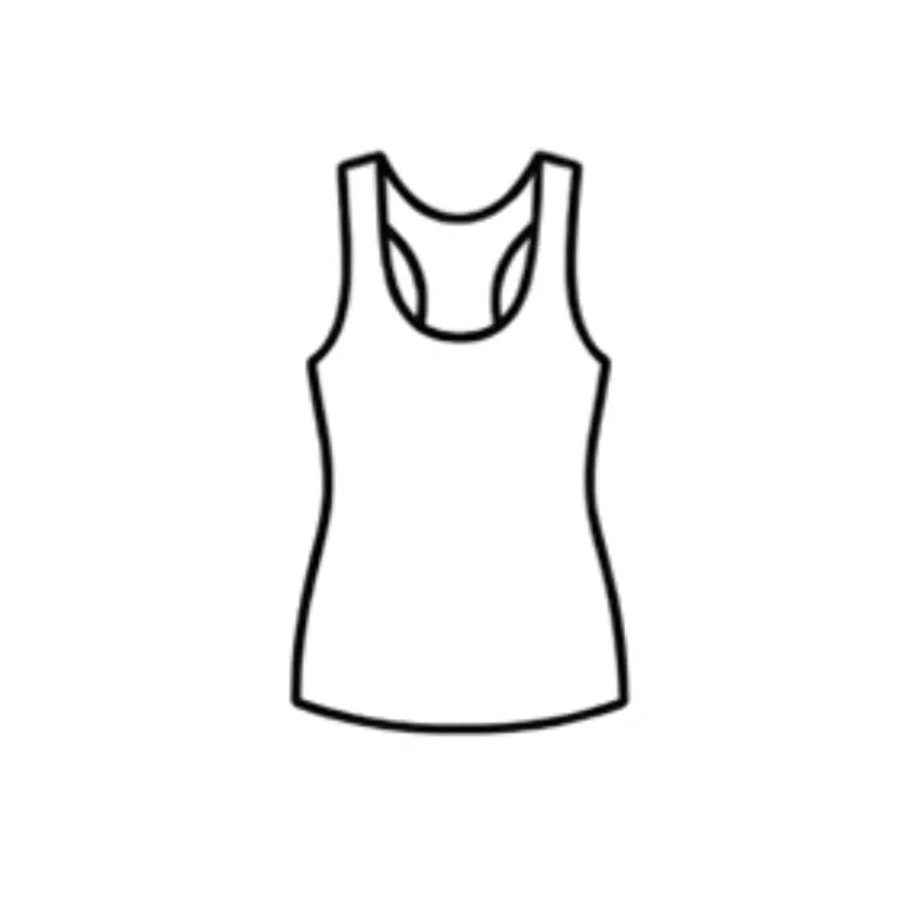 Women's Pickleball Tank Tops