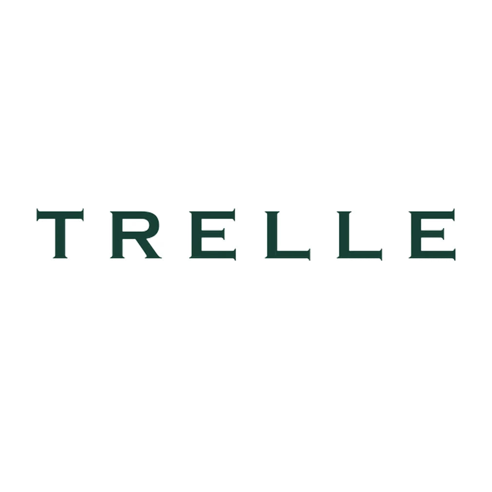 Trelle & Co. Pickleball Bags