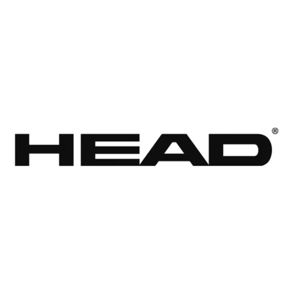 Head Pickleball Paddles