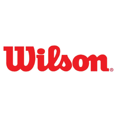 Wilson Junior Shoes