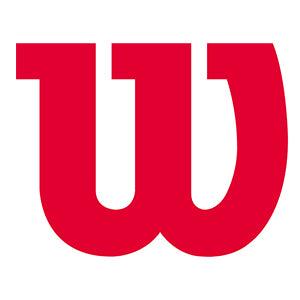 Wilson