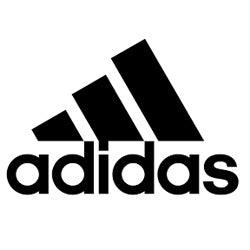 Men's Adidas Pickleball Apparel