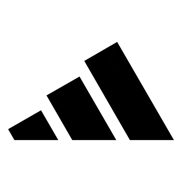 Boys' Adidas Apparel