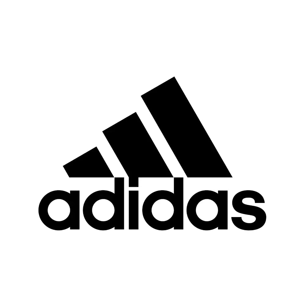 Adidas Junior Shoes