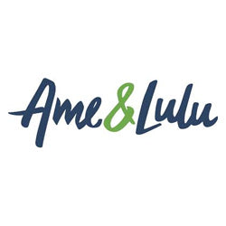 Ame and Lulu Pickleball Bags
