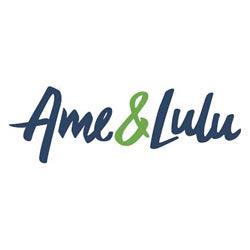 Ame & LuLu Women's Apparel