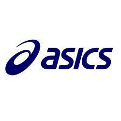 Asics Women's Apparel